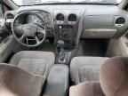 2004 GMC Envoy