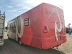 2003 Workhorse Custom Chassis Motorhome Chassis W22