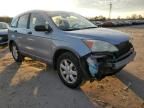 2009 Honda CR-V EX