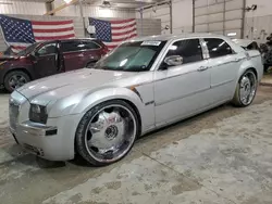 2007 Chrysler 300 Touring en venta en Columbia, MO