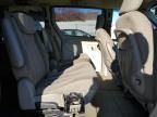 2006 Chrysler Town & Country Touring