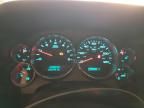 2007 Chevrolet Silverado C2500 Heavy Duty