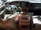 2005 Chevrolet Suburban K1500