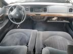 1998 Mercury Grand Marquis GS