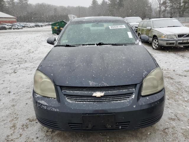 2009 Chevrolet Cobalt LT