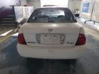 2004 Nissan Sentra 1.8