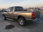 2008 Dodge RAM 2500 ST