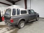 2005 Ford Ranger Super Cab