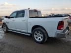 2018 Dodge RAM 1500 SLT