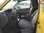 2003 Chevrolet Tracker