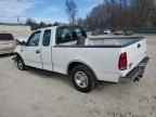 2002 Ford F150