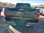 2015 Ford F150 Super Cab