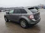 2010 Ford Edge SEL