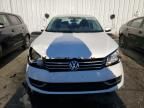 2013 Volkswagen Passat S