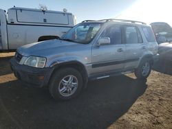 2000 Honda CR-V EX en venta en San Martin, CA