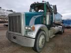 2000 Peterbilt 378