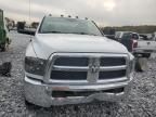 2016 Dodge RAM 3500