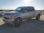 2006 Toyota Tundra Double Cab SR5