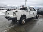 2014 Dodge RAM 2500 ST