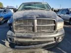 2003 Dodge RAM 1500 ST