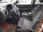 2012 Jeep Compass Sport