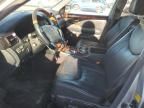 2006 Lexus LS 430