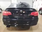 2011 BMW 328 XI