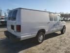 2004 Ford Econoline E350 Super Duty Van