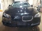 2014 BMW 528 XI