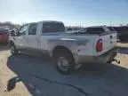 2008 Ford F350 Super Duty