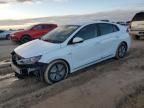 2020 Hyundai Ioniq SE