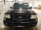 2004 Ford Ranger Super Cab