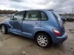 2006 Chrysler PT Cruiser