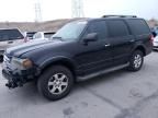 2009 Ford Expedition XLT