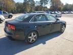 2005 Audi A4 3.2 Quattro