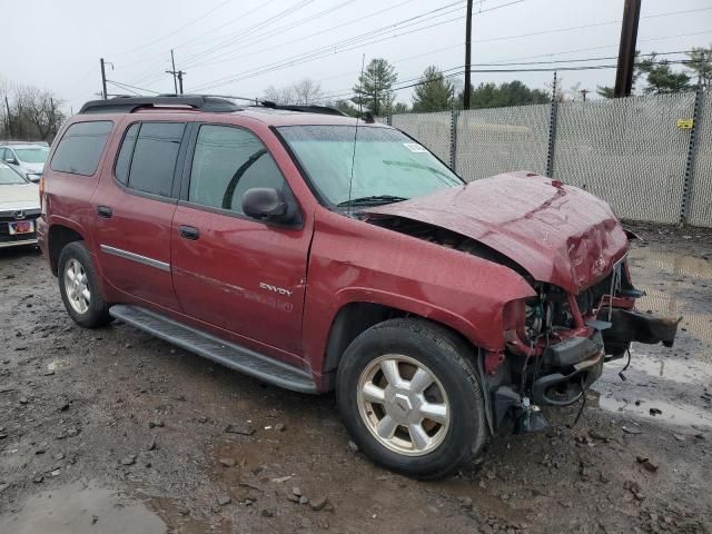 2006 GMC Envoy XL