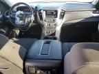 2016 Chevrolet Tahoe K1500 LS