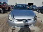 2005 Honda Accord EX