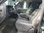 2004 Chevrolet Silverado C1500