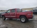 2005 GMC New Sierra K1500