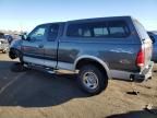 2003 Ford F150