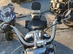 2005 Harley-Davidson Flstci