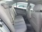 2008 Hyundai Sonata GLS