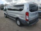 2015 Ford Transit T-350