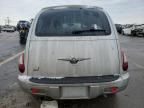 2008 Chrysler PT Cruiser