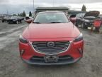 2016 Mazda CX-3 Grand Touring