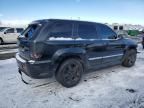 2010 Jeep Grand Cherokee SRT-8