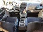 2011 Dodge Grand Caravan Mainstreet