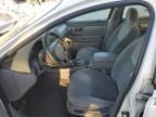 2007 Ford Taurus SEL