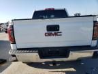 2018 GMC Sierra K1500 SLT